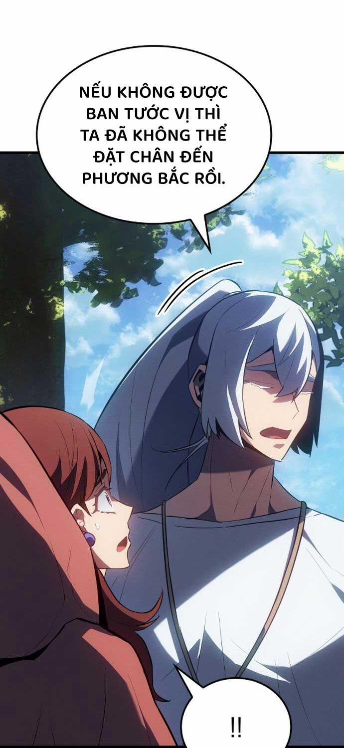 Băng Vương 15 trang 40