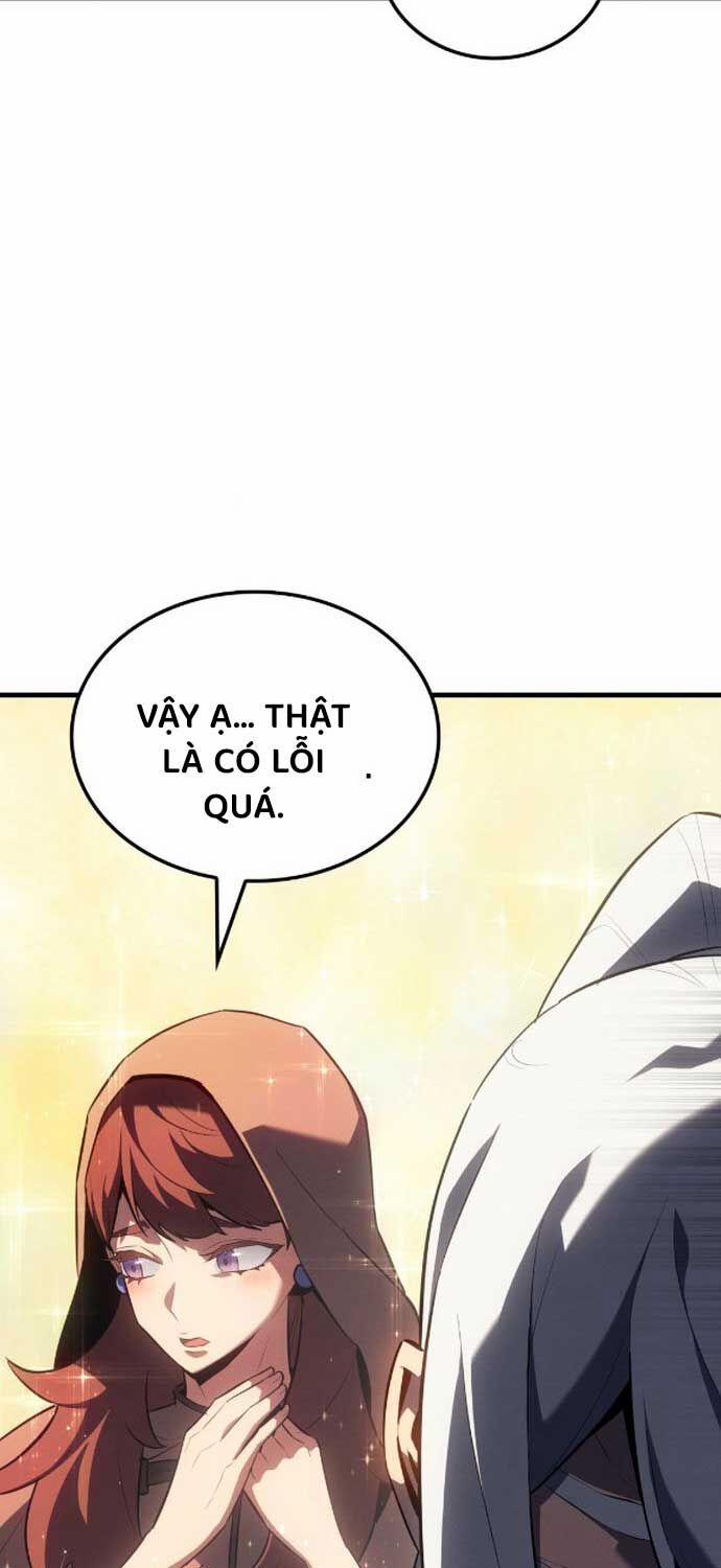 Băng Vương 15 trang 41