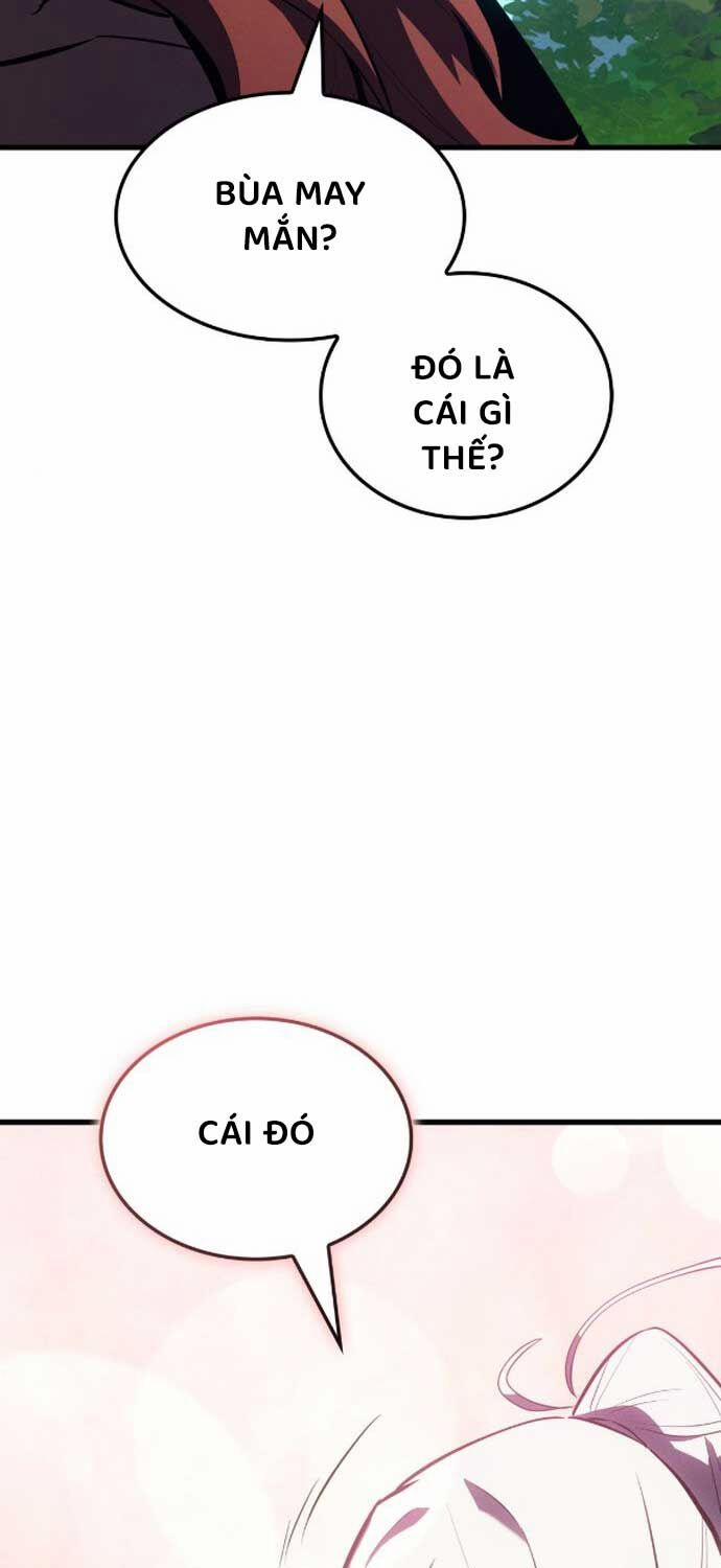 Băng Vương 15 trang 46