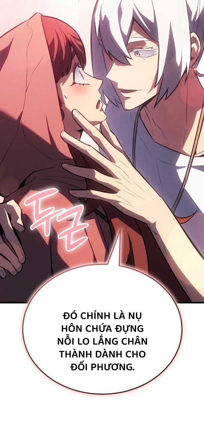 Băng Vương 15 trang 47