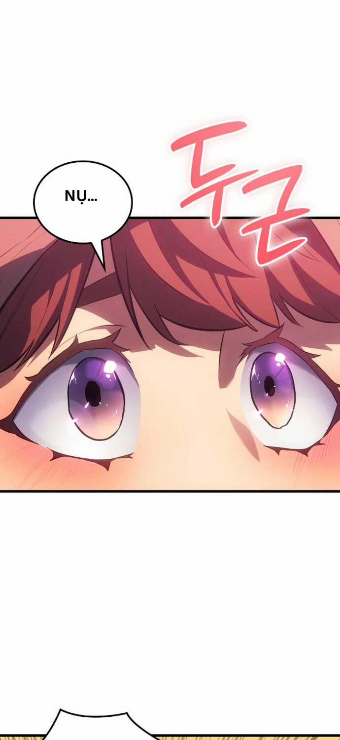 Băng Vương 15 trang 48