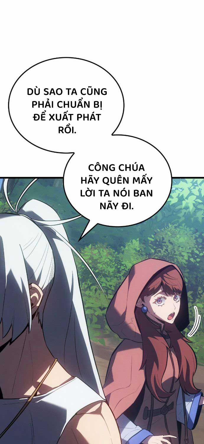 Băng Vương 15 trang 50