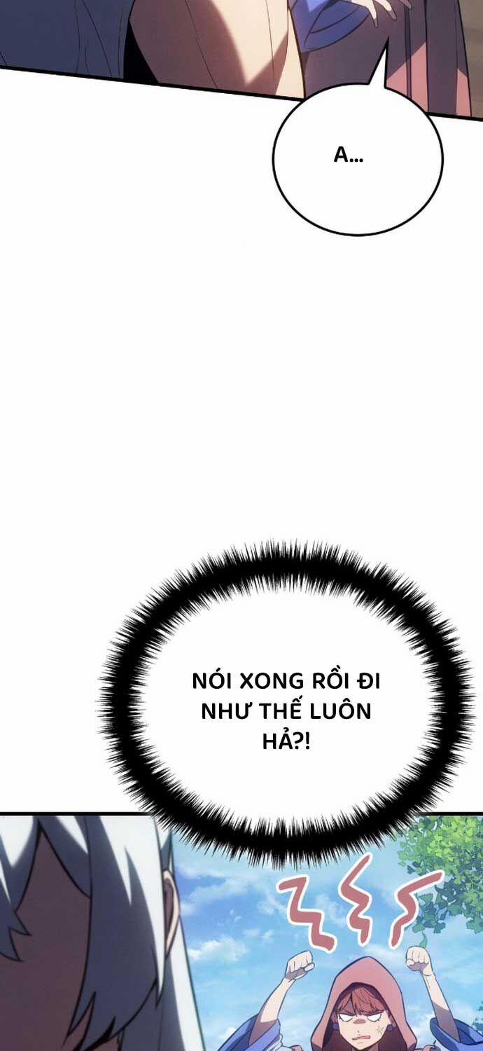 Băng Vương 15 trang 51
