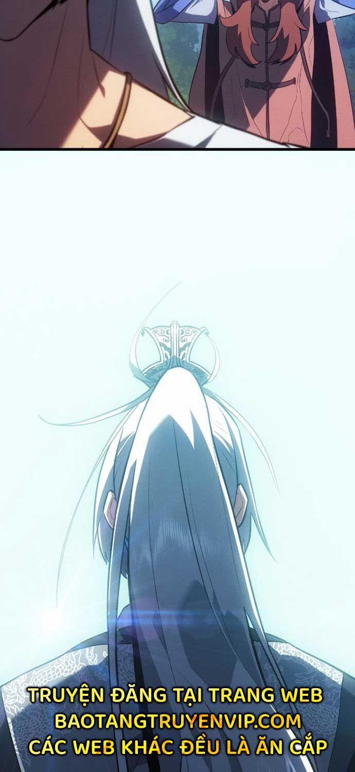 Băng Vương 15 trang 52