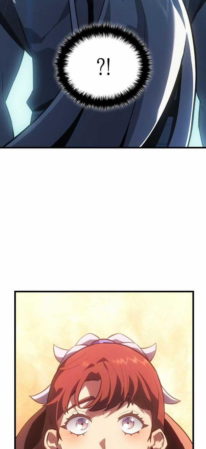 Băng Vương 15 trang 53