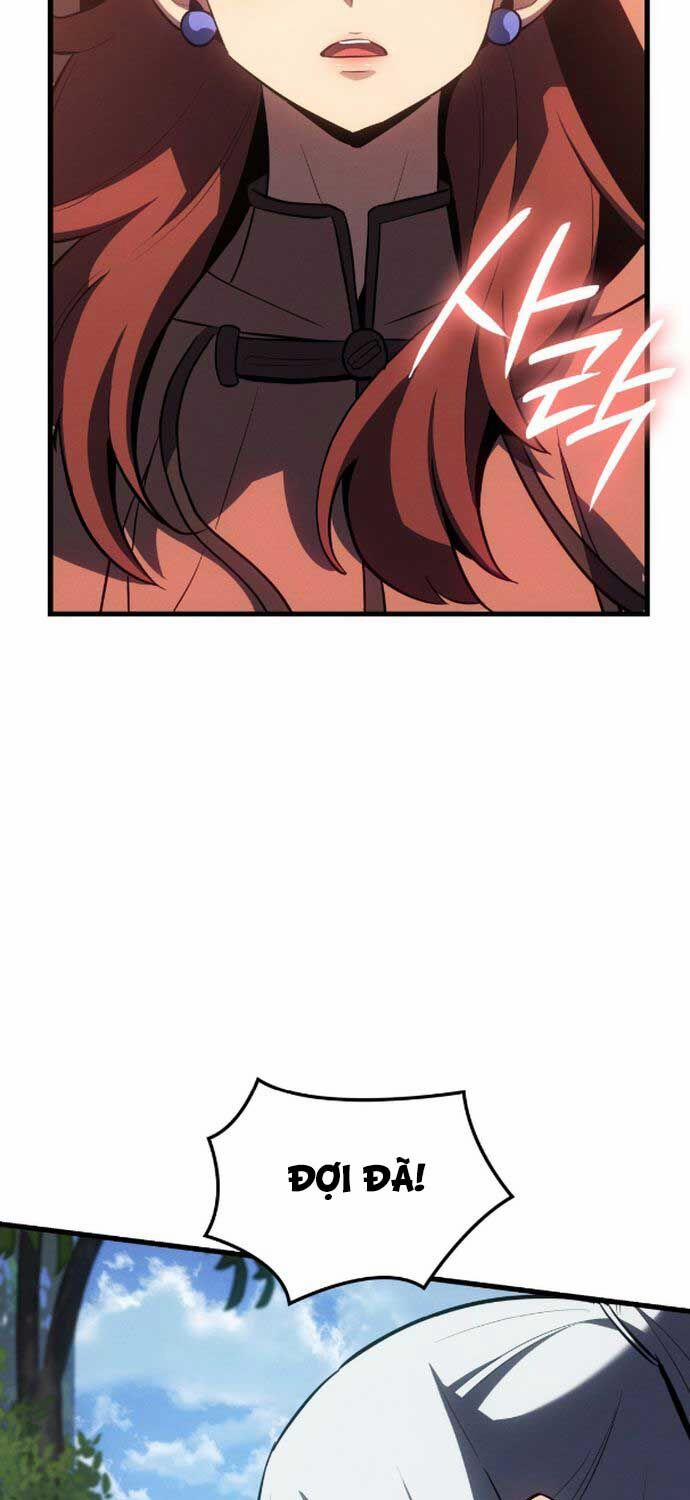 Băng Vương 15 trang 54