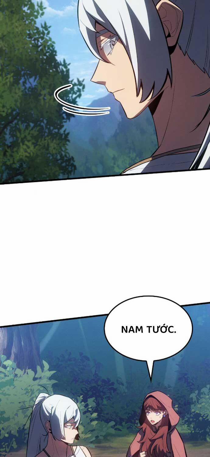 Băng Vương 15 trang 55