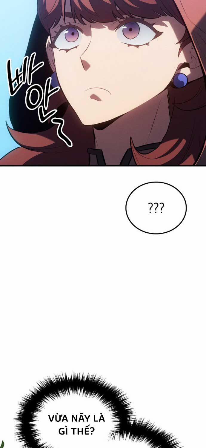Băng Vương 15 trang 57