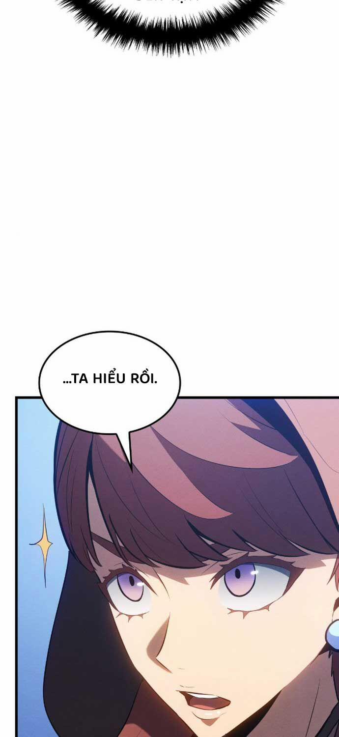 Băng Vương 15 trang 59