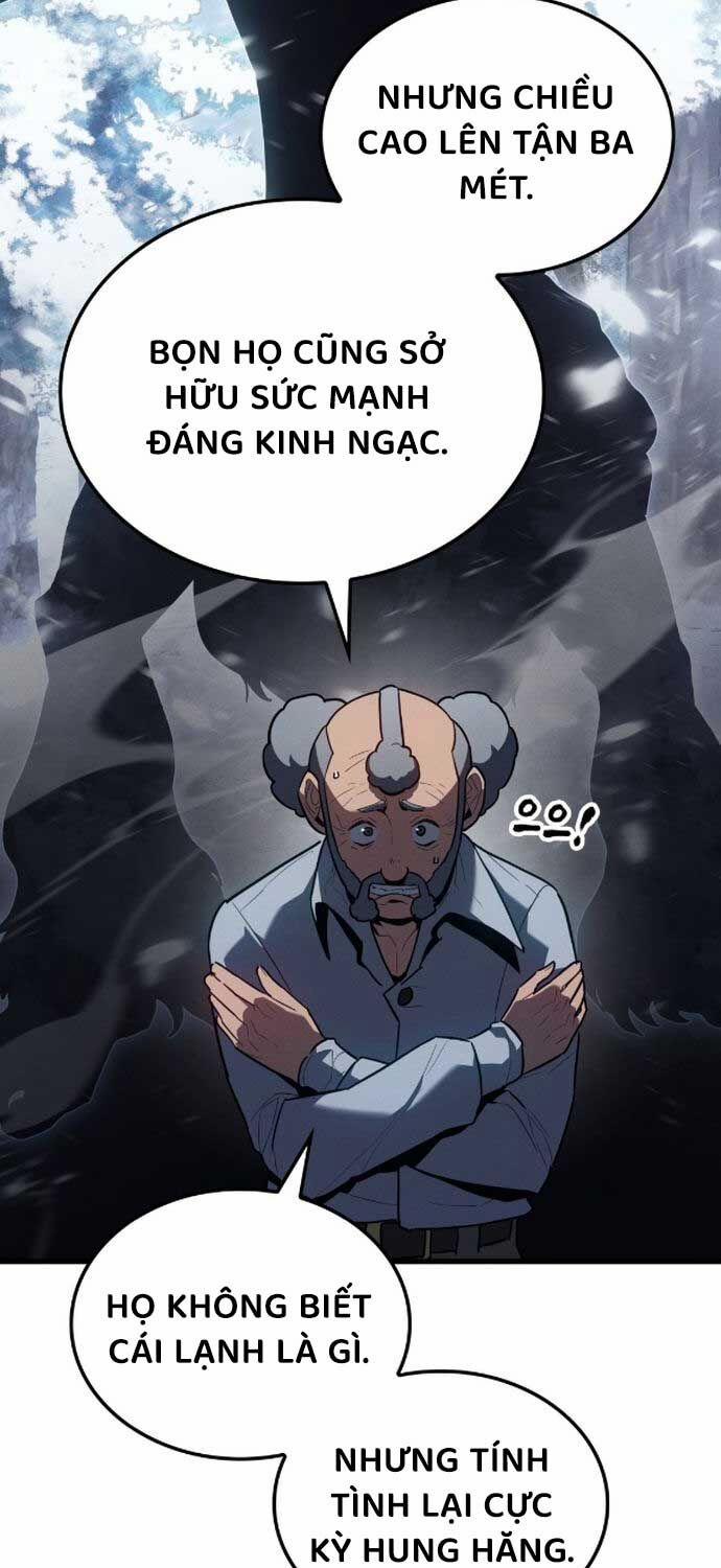 Băng Vương 15 trang 6