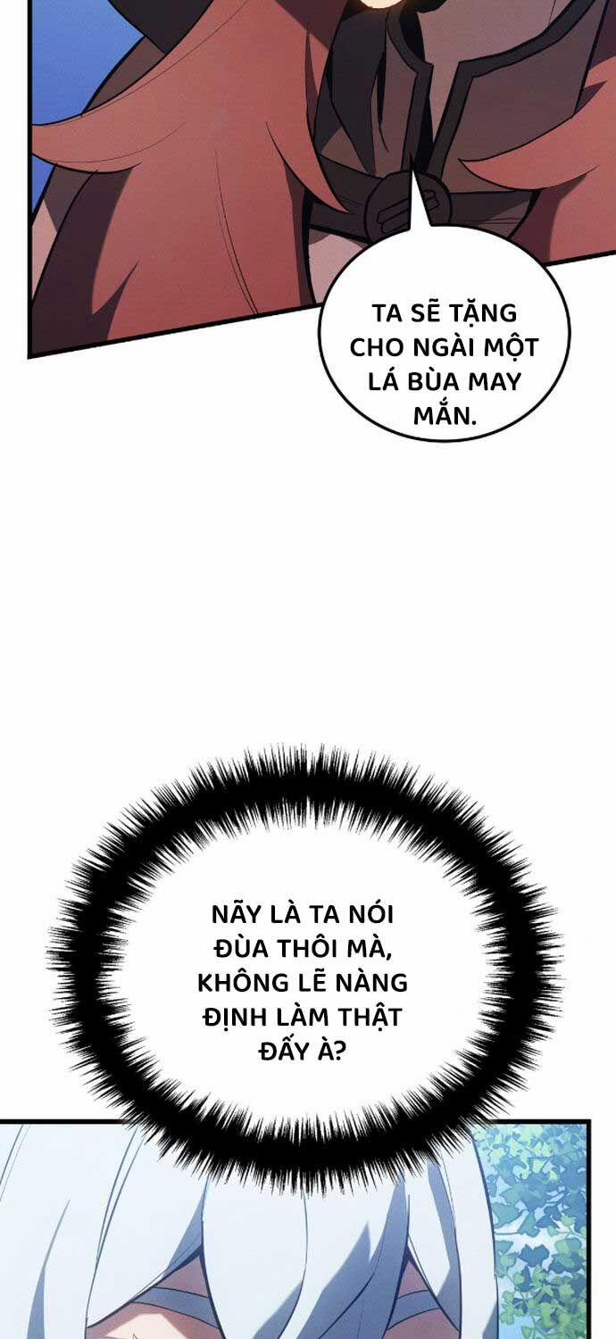 Băng Vương 15 trang 60