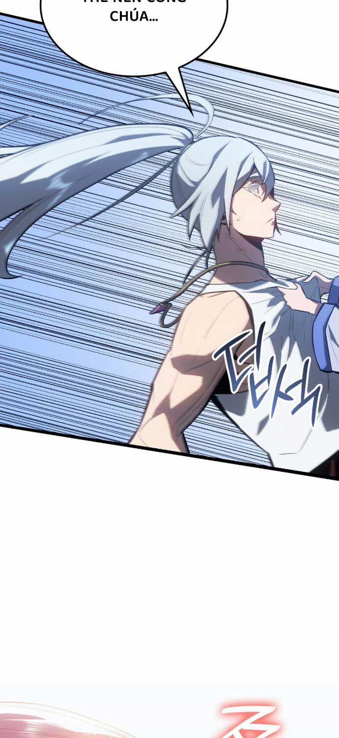 Băng Vương 15 trang 62