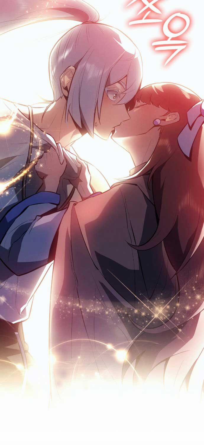 Băng Vương 15 trang 63