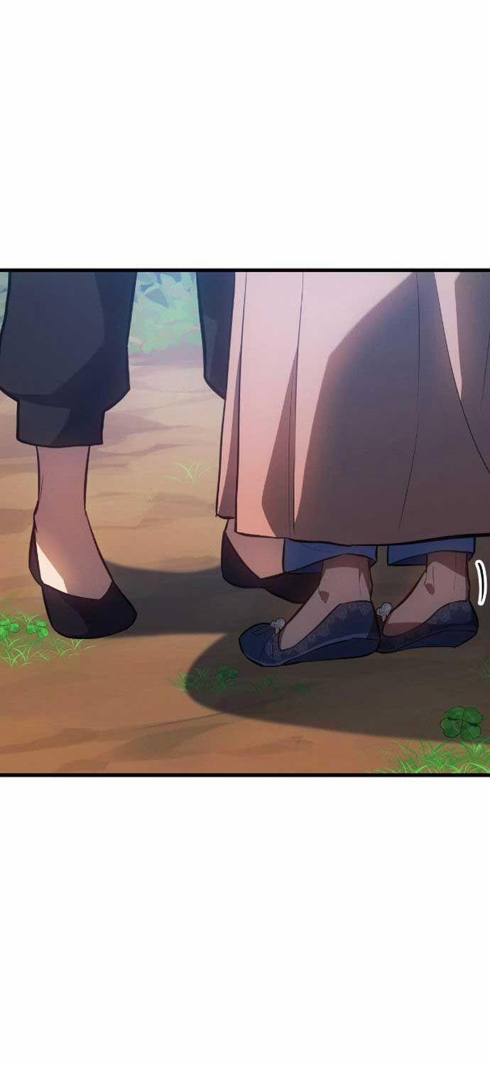 Băng Vương 15 trang 64