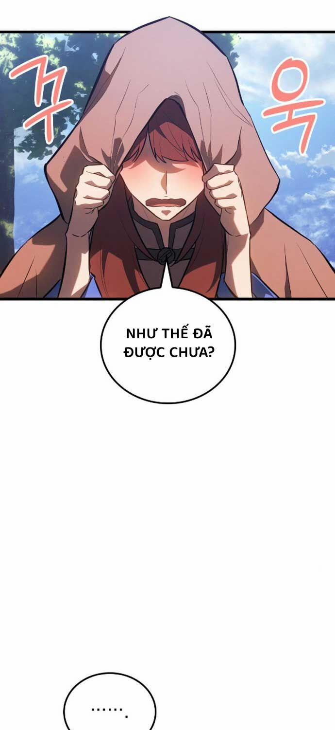 Băng Vương 15 trang 65