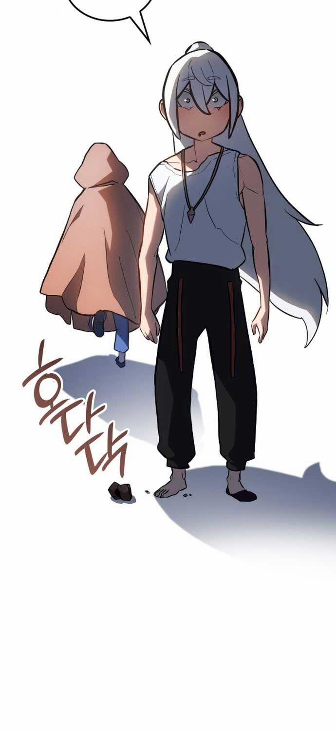 Băng Vương 15 trang 66