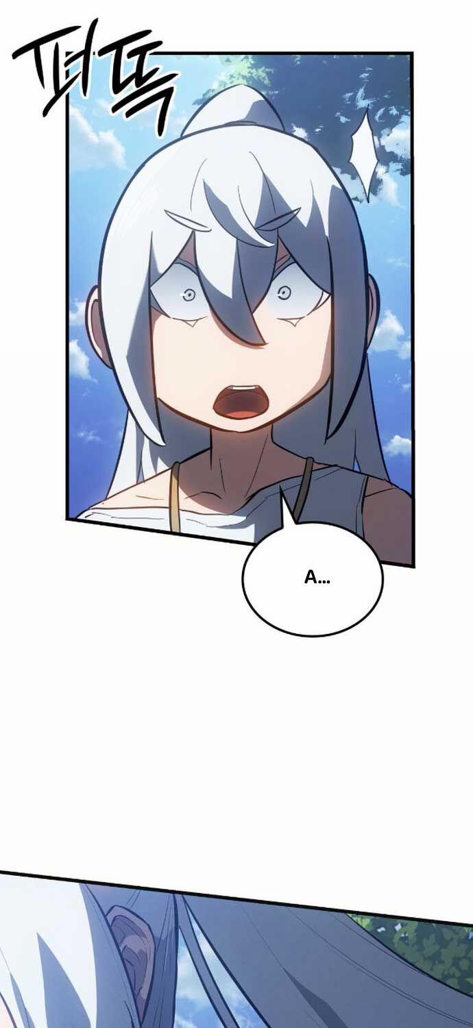 Băng Vương 15 trang 67