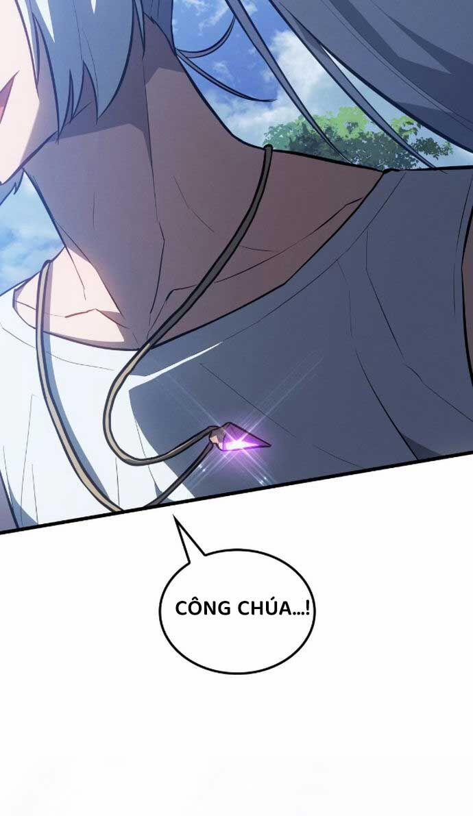 Băng Vương 15 trang 68