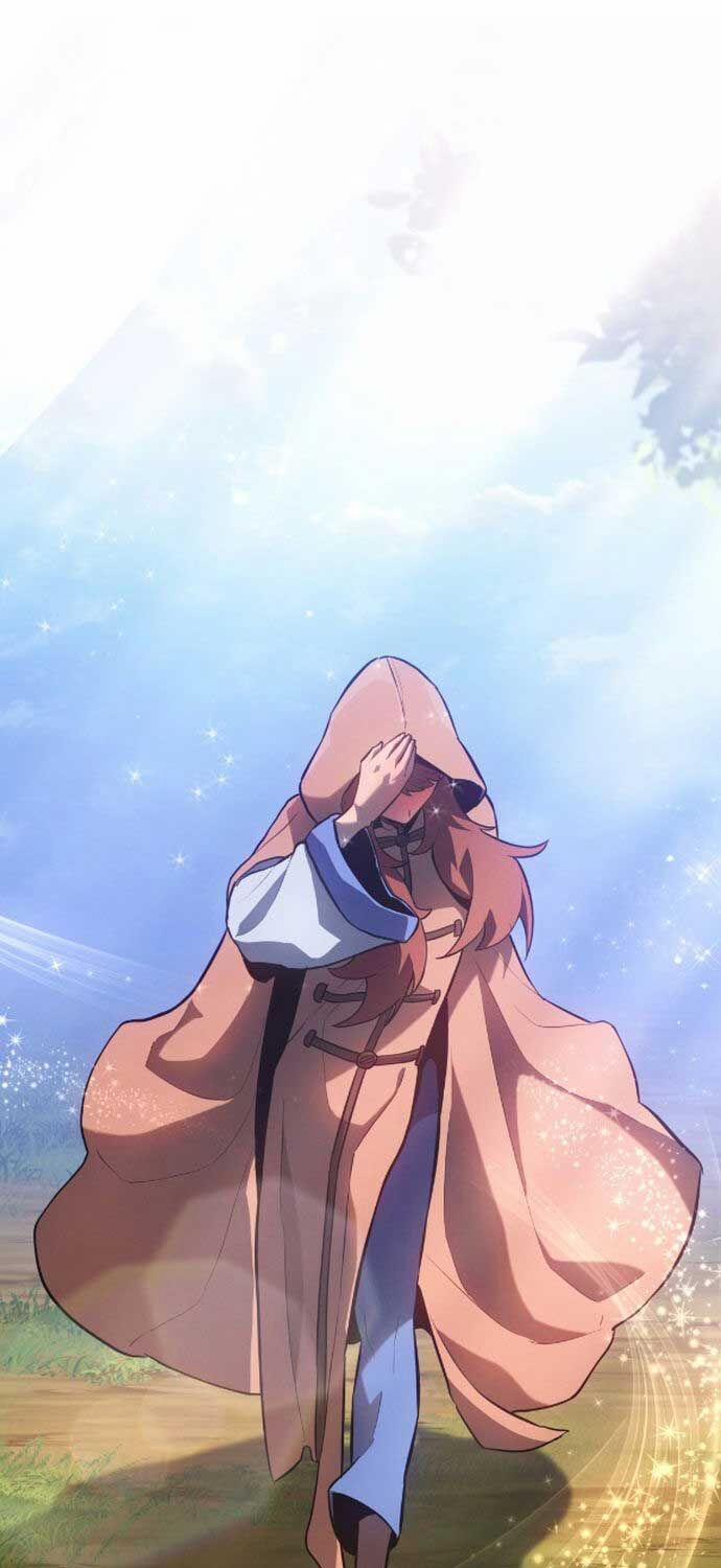 Băng Vương 15 trang 69