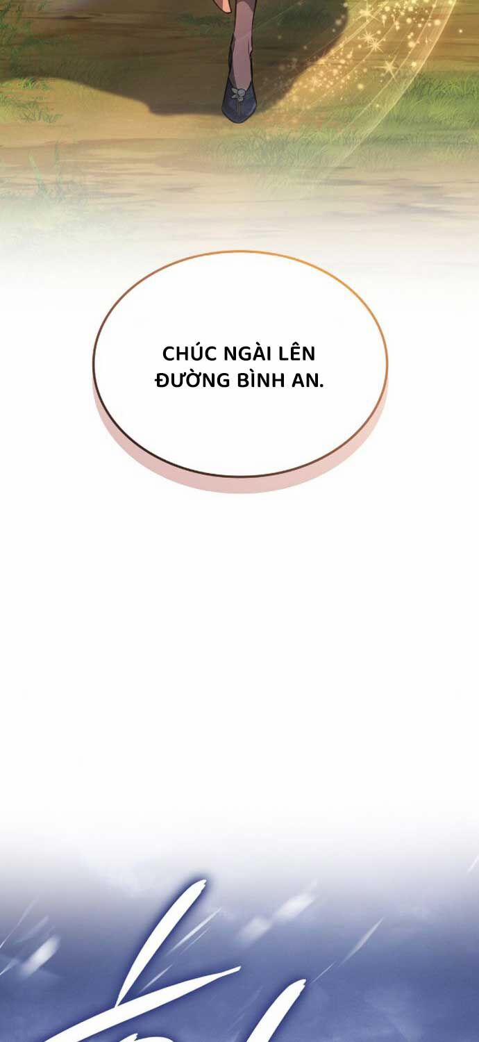 Băng Vương 15 trang 70