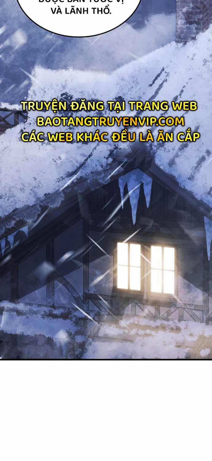 Băng Vương 15 trang 73