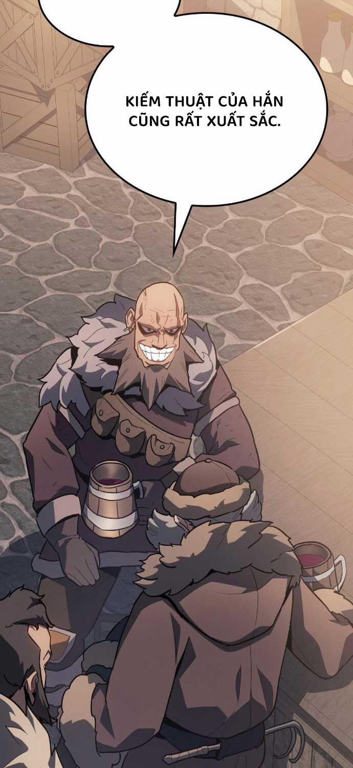 Băng Vương 15 trang 76