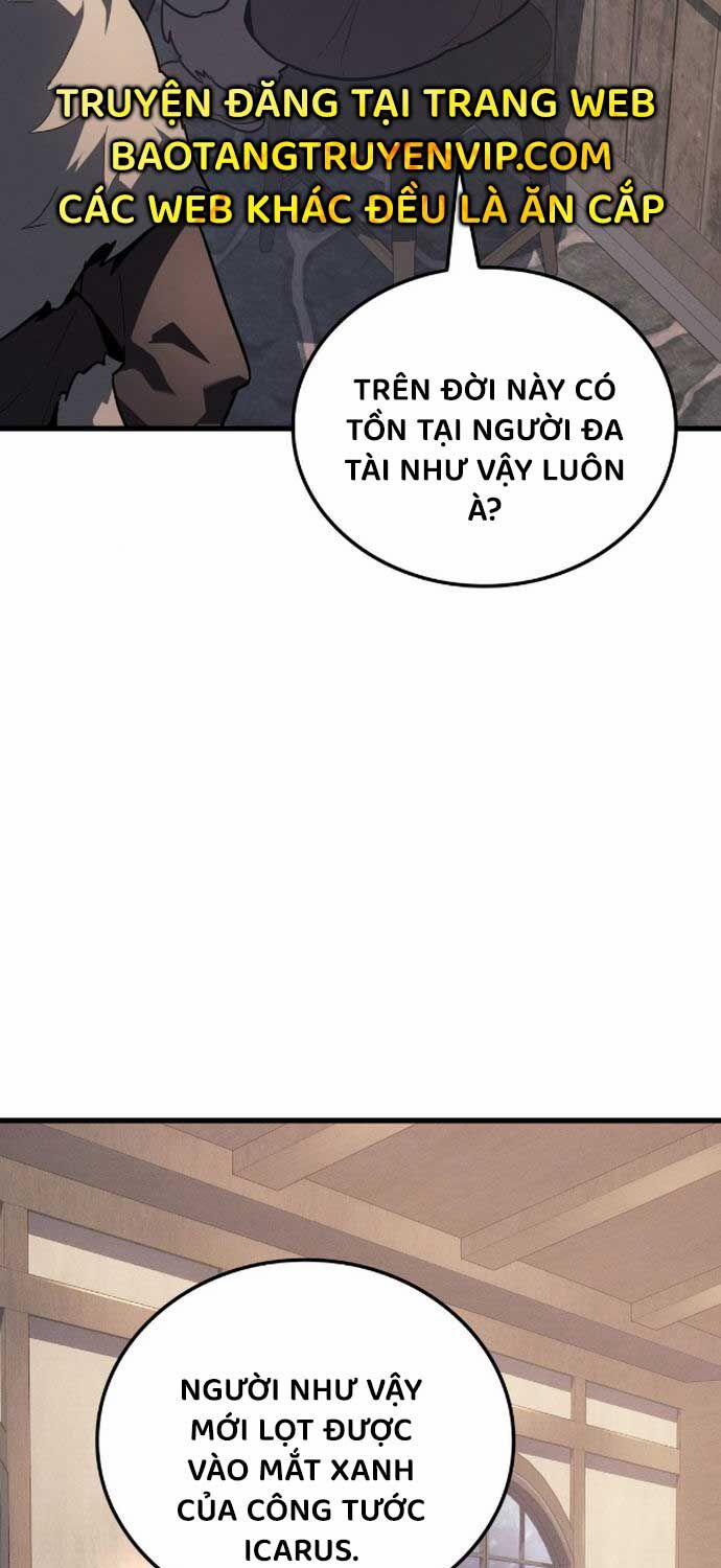 Băng Vương 15 trang 77