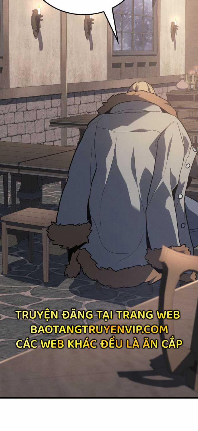 Băng Vương 15 trang 78