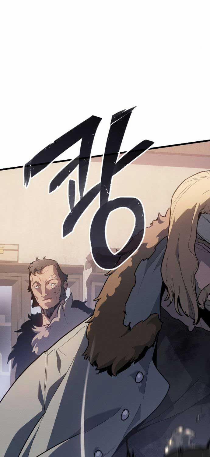 Băng Vương 15 trang 79