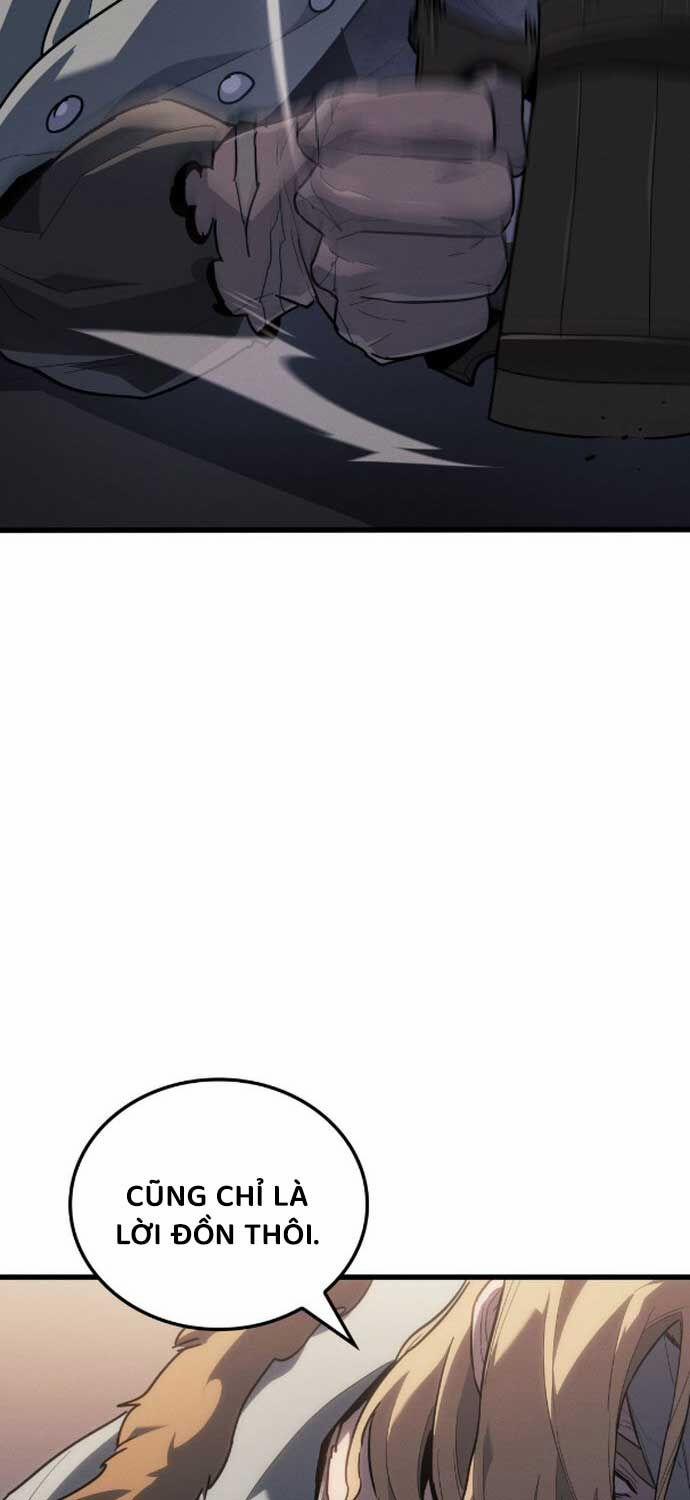 Băng Vương 15 trang 80