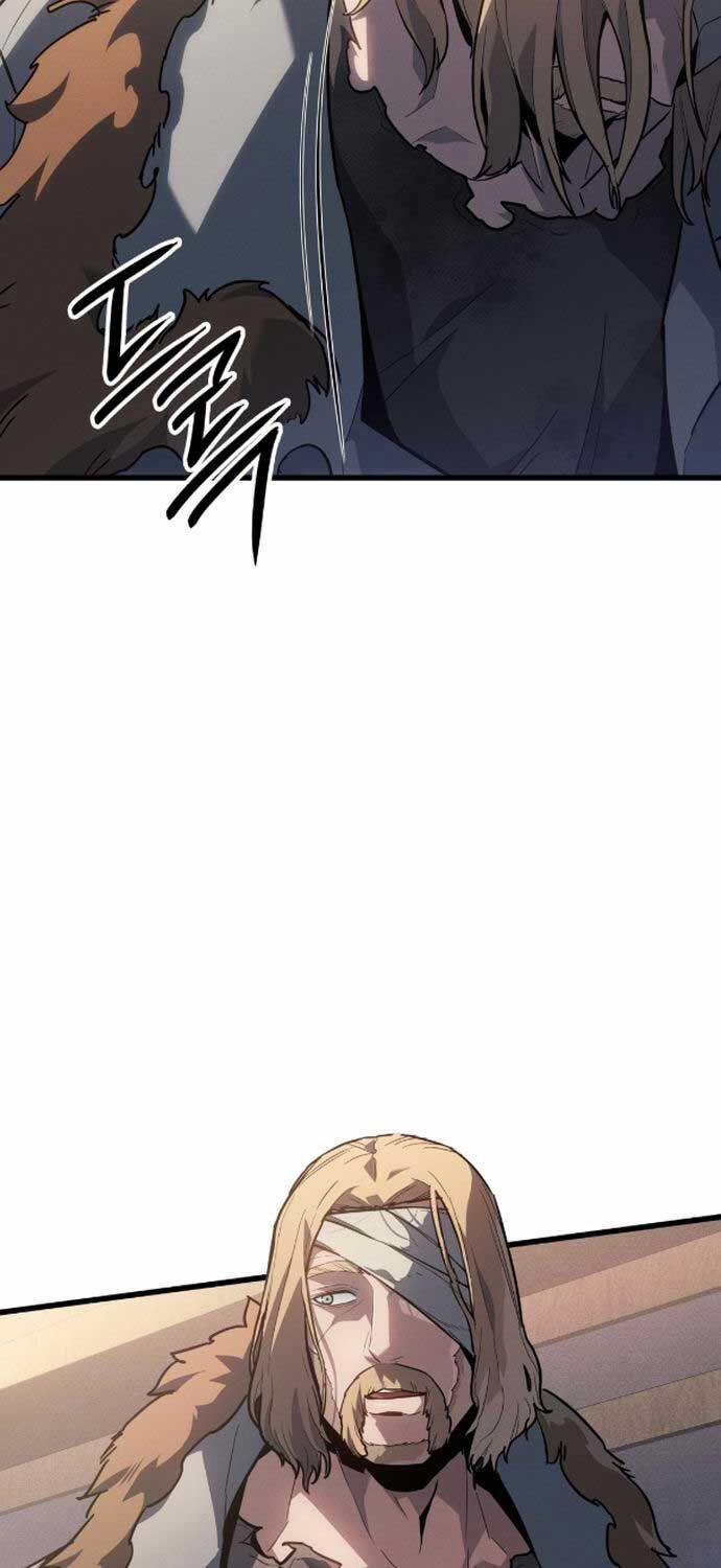 Băng Vương 15 trang 81