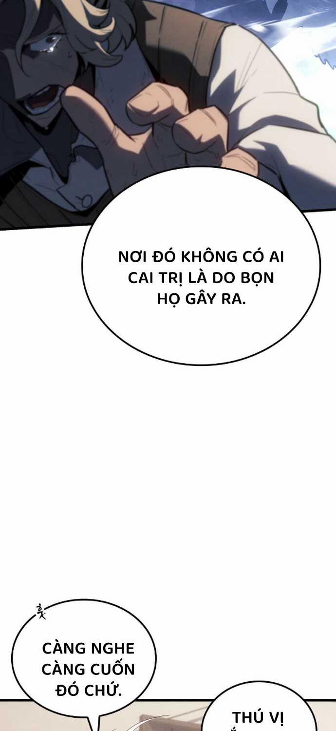 Băng Vương 15 trang 9