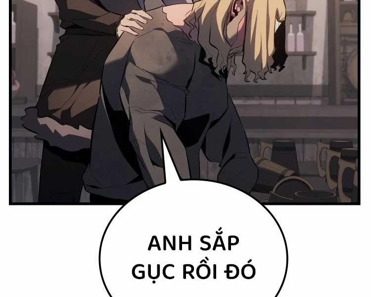 Băng Vương 17 trang 10