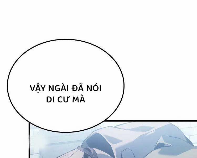 Băng Vương 17 trang 100