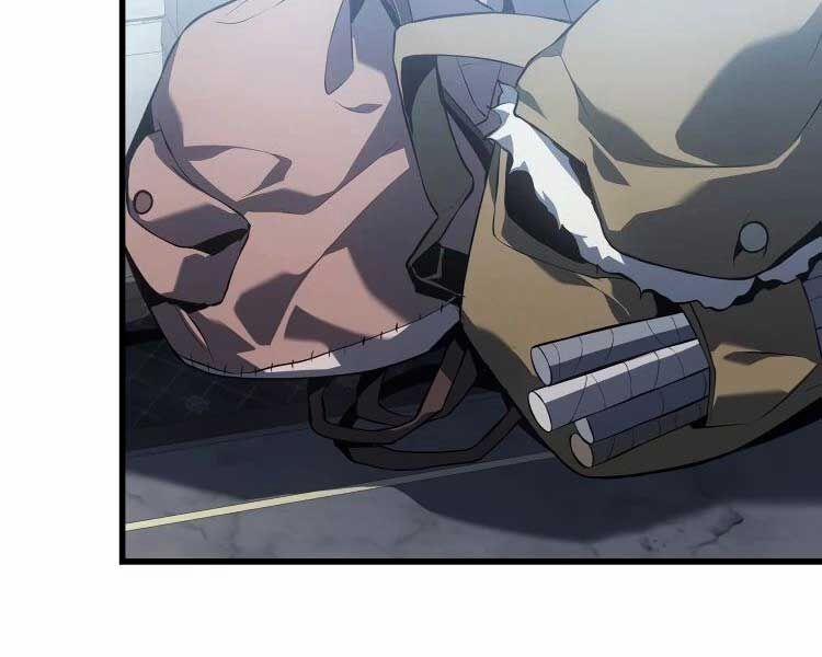 Băng Vương 17 trang 101