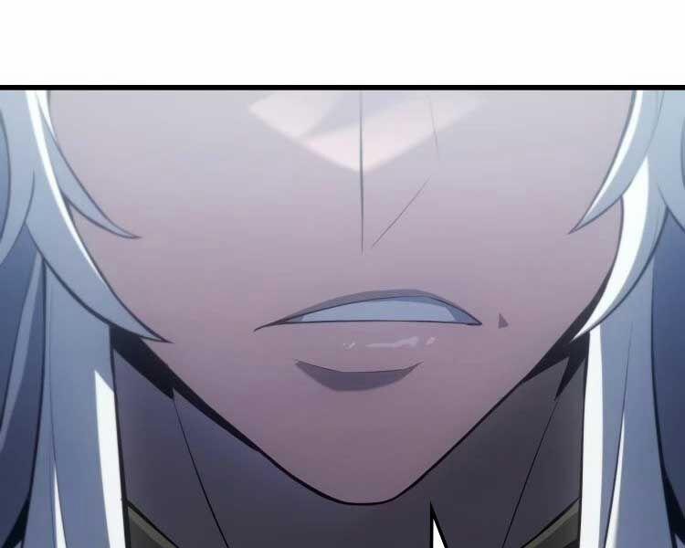 Băng Vương 17 trang 102