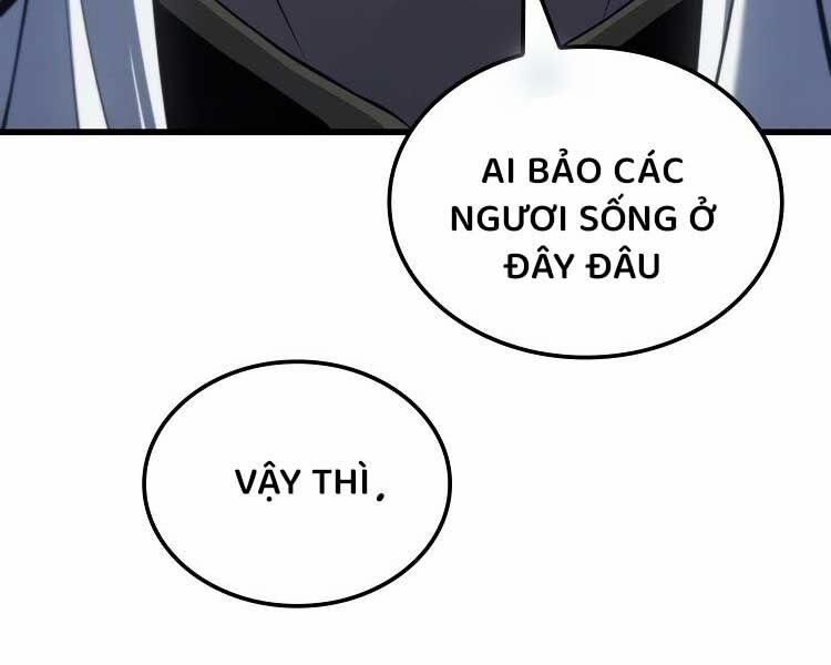 Băng Vương 17 trang 103