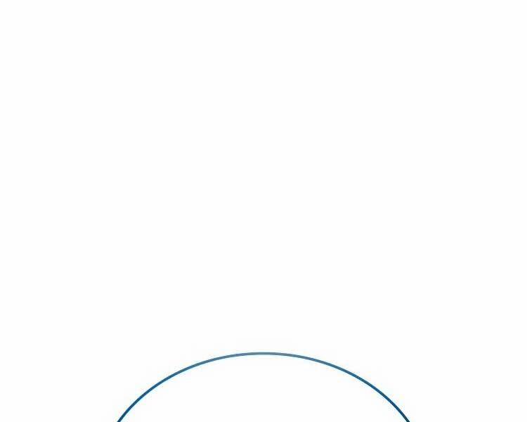 Băng Vương 17 trang 104