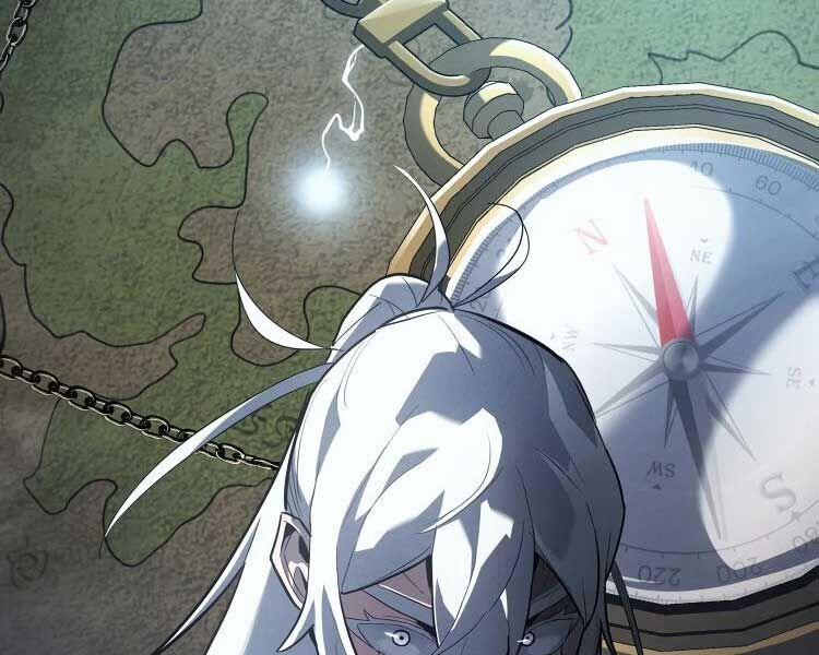 Băng Vương 17 trang 106