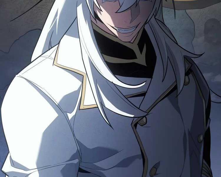 Băng Vương 17 trang 107