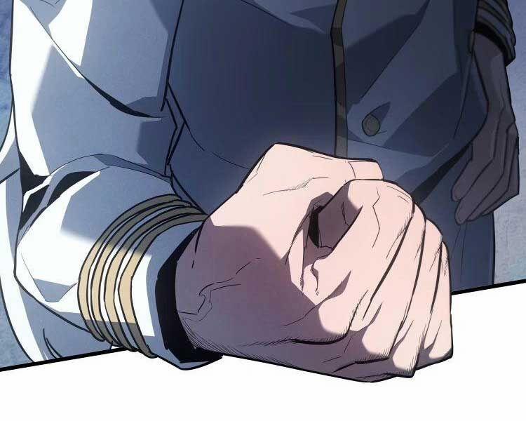 Băng Vương 17 trang 108