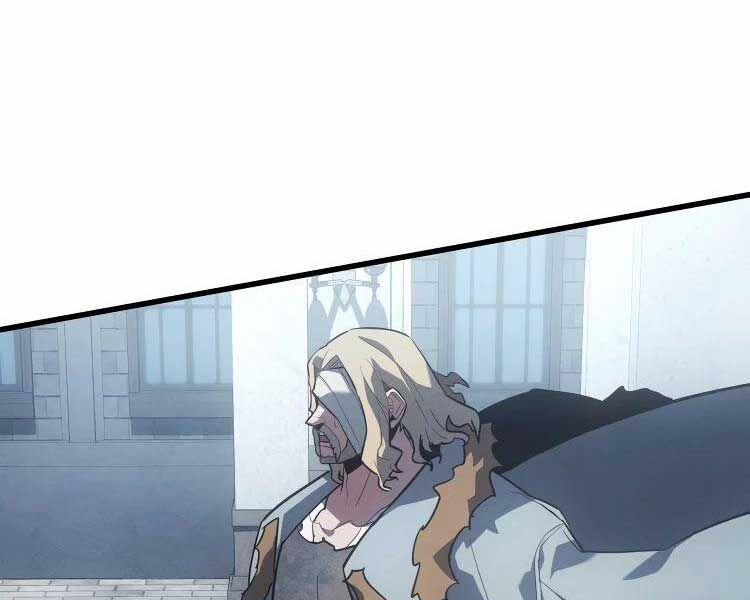 Băng Vương 17 trang 109