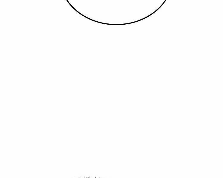 Băng Vương 17 trang 11