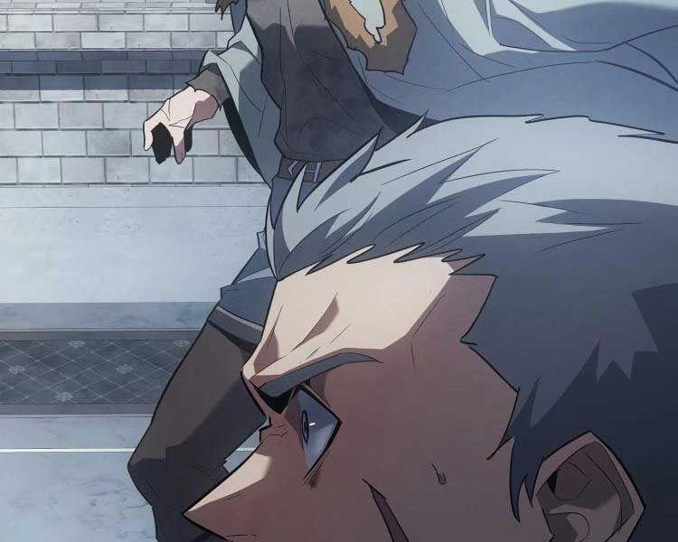 Băng Vương 17 trang 110