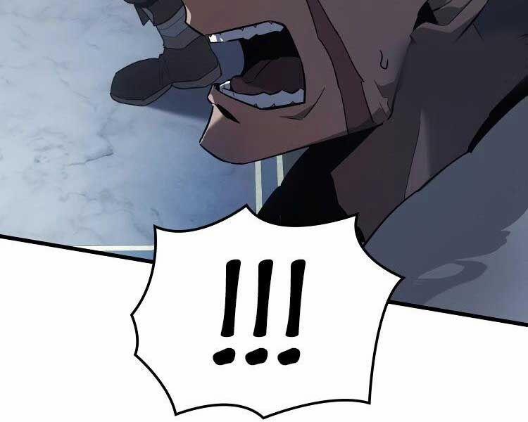 Băng Vương 17 trang 111