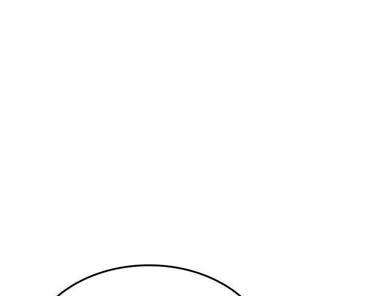 Băng Vương 17 trang 112