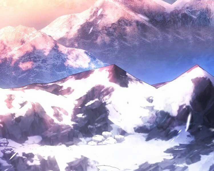 Băng Vương 17 trang 114