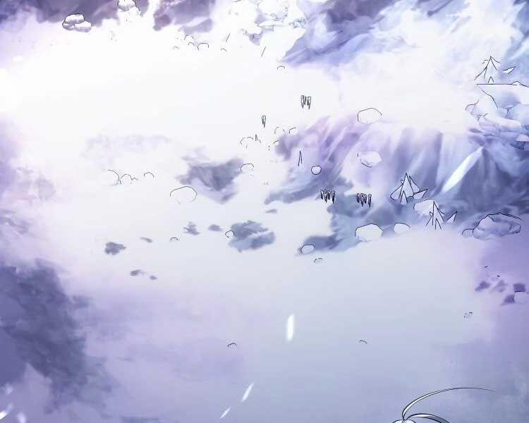 Băng Vương 17 trang 115