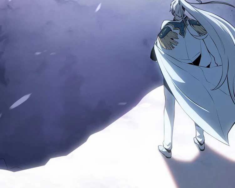 Băng Vương 17 trang 116