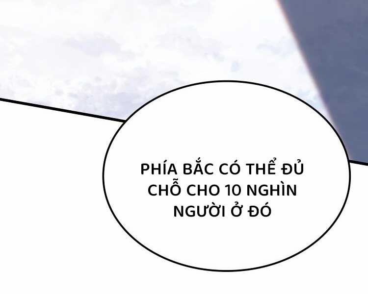 Băng Vương 17 trang 117